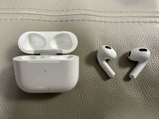 （分類：）位於 。 由 sonyfred 提交（商品編號 1442849789，圖片 1）。簡介： 。