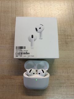 由 rainq2 (刊登 ID 1442780127，圖片 1) 提交，位於 的 (類別：)，說明：。