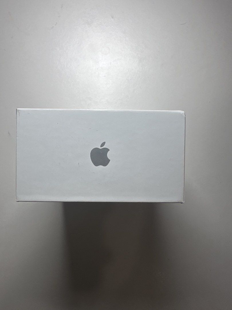 Apple AirPods Pro 3477765345352110081