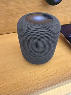 （分類：）位於 。 由 ludwigviola 提交（商品編號 1442800101，圖片 1）。簡介： 。