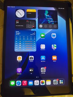 (Category: ) located in . Submitted by parang_ewan (Listing ID 1442885390, Image 1). Description: .
