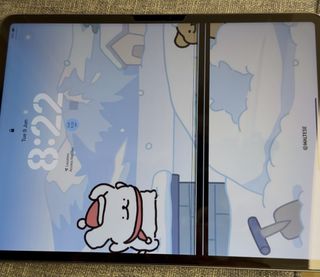 （分類：）位於 。 由 siumingming23 提交（商品編號 1442880965，圖片 1）。簡介： 。