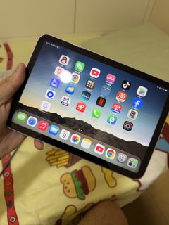 （分類：）位於 。 由 stevelai27 提交（商品編號 1442861661，圖片 1）。簡介： 。