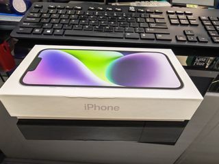 （分類：）位於 。 由 hkmom11 提交（商品編號 1442774949，圖片 1）。簡介： 。