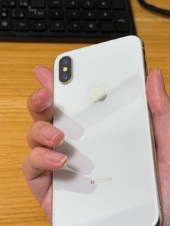（分類：）位於 。 由 zara8 提交（商品編號 1442831893，圖片 1）。簡介： 。