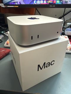 （分類：）位於 。 由 haron_z 提交（商品編號 1442793734，圖片 1）。簡介： 。