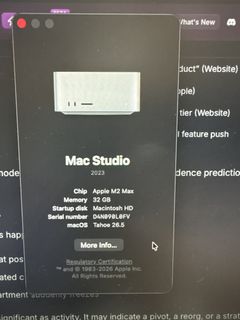 （分類：）位於 。 由 hk.ms 提交（商品編號 1442850256，圖片 1）。簡介： 。