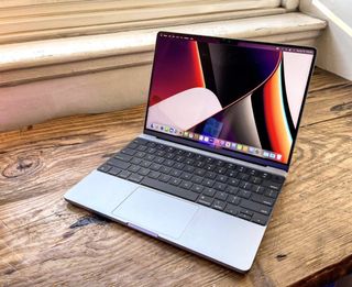 Apple MacBook 2015 12-inch486580948713482240