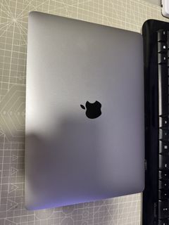 （分類：）位於 。 由 Genius_Station 提交（商品編號 1442917469，圖片 1）。簡介： 。