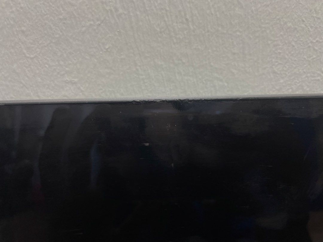 Apple MacBook Pro 13-inch 2016 Space Gray477399448174602246