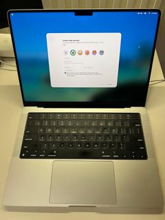（分類：）位於 。 由 ab.ngp 提交（商品編號 1442816795，圖片 1）。簡介： 。