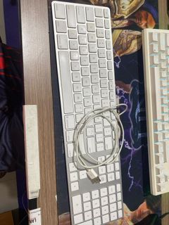 (Category: ) located in . Submitted by gawkgakw123 (Listing ID 1442916358, Image 1). Description: .