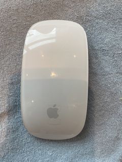 Apple Magic Mouse 1st Generation486645701752268800