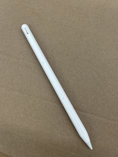 Apple Pencil 2487417633152716800