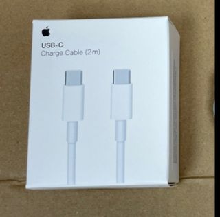 (Category: ) located in . Submitted by maj101 (Listing ID 1442856193, Image 1). Description: .