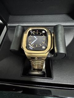 (Category: ) located in . Submitted by bestvalueforever (Listing ID 1341188003, Image 1). Description: .