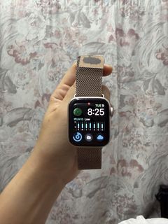 (Category: ) located in . Submitted by milcahyeo (Listing ID 1442856814, Image 1). Description: .