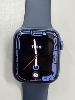 (Category: ) located in . Submitted by samayaursaransh (Listing ID 1442867523, Image 1). Description: .
