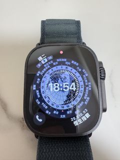（分類：）位於 。 由 felee282 提交（商品編號 1442839350，圖片 1）。簡介： 。