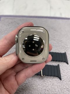 （分類：）位於 。 由 tradetradephone 提交（商品編號 1442790137，圖片 1）。簡介： 。