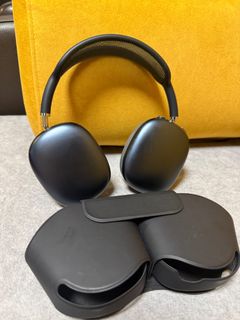 （分類：）位於 。 由 alberta.ms 提交（商品編號 1442855862，圖片 1）。簡介： 。