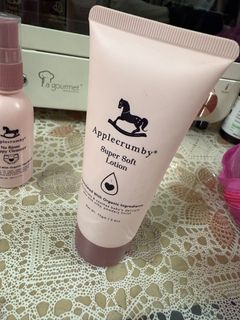 (Category: ) located in . Submitted by ashazyra (Listing ID 1442893457, Image 1). Description: .