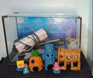 (Category: ) located in . Submitted by yelb. (Listing ID 1442732728, Image 1). Description: .