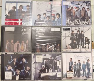 （分類：）位於 。 由 ellac8 提交（商品編號 1442879175，圖片 1）。簡介： 。