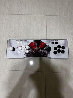 (Category: ) located in . Submitted by sneakysales06 (Listing ID 1442804781, Image 1). Description: .