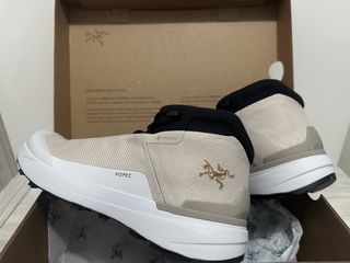 （分類：）位於 。 由 ccmiumiu 提交（商品編號 1442899932，圖片 1）。簡介： 。