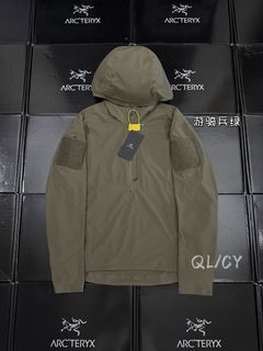 （分類：）位於 。 由 chriszume913952 提交（商品編號 1442744984，圖片 1）。簡介： 。