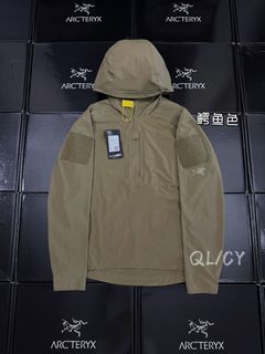 （分類：）位於 。 由 chriszume913952 提交（商品編號 1442745205，圖片 1）。簡介： 。