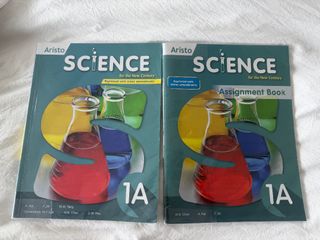 （分類：）位於 。 由 mstam 提交（商品編號 1442757341，圖片 1）。簡介： 。