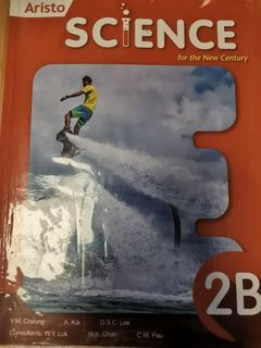 （分類：）位於 。 由 aurora_star 提交（商品編號 1442838246，圖片 1）。簡介： 。