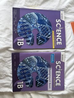 （分類：）位於 。 由 mstam 提交（商品編號 1442757184，圖片 1）。簡介： 。