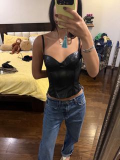 (Category: ) located in . Submitted by bbbcloset (Listing ID 1442849289, Image 1). Description: .