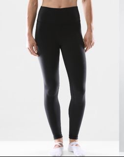 (Category: ) located in . Submitted by andreasclothes (Listing ID 1442822031, Image 1). Description: .