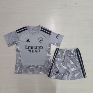 (Category: ) located in . Submitted by calcio_sport_jersey (Listing ID 1442910462, Image 1). Description: .