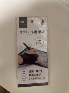 （分類：）位於 。 由 van.1101 提交（商品編號 1442868113，圖片 1）。簡介： 。