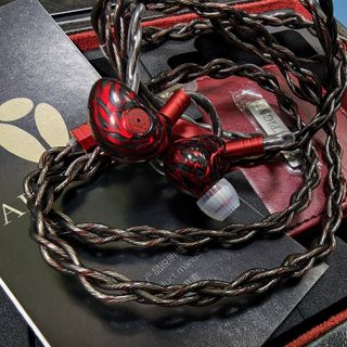 （分類：）位於 。 由 gmail68 提交（商品編號 1442848842，圖片 1）。簡介： 。