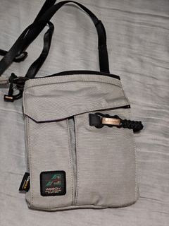 （分類：）位於 。 由 otir90 提交（商品編號 1442845465，圖片 1）。簡介： 。