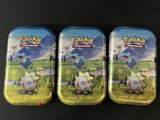 (Category: ) located in . Submitted by ryhere (Listing ID 1442817217, Image 1). Description: .
