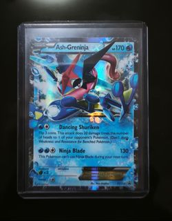(Category: ) located in . Submitted by pokemessi445 (Listing ID 1442877347, Image 1). Description: .
