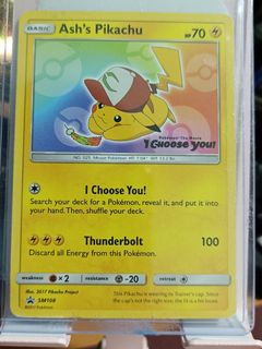 (Category: ) located in . Submitted by pokemonsterclub (Listing ID 1442909588, Image 1). Description: .