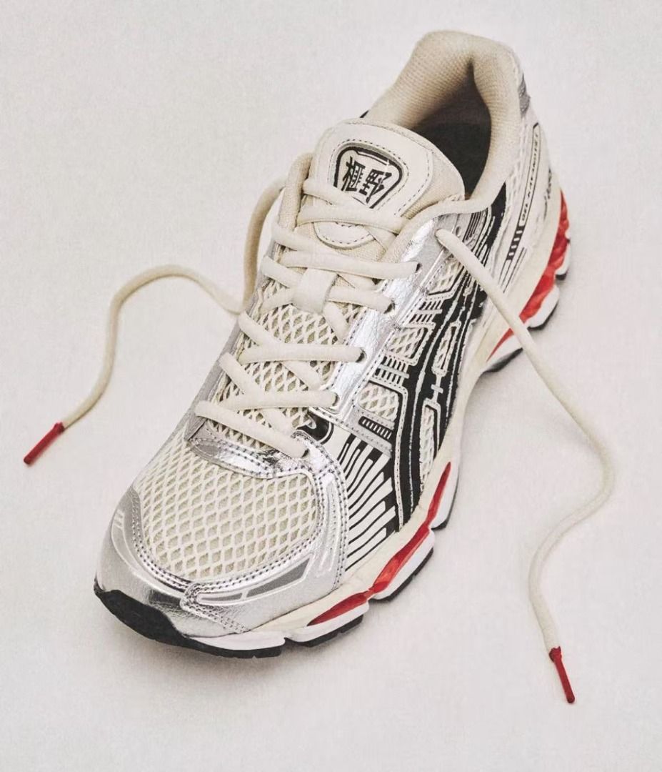 ASICS GEL Kayano 12.1 Soft Running Shoes for Men (Category: Sneakers) located in Singapore. Submitted by epiccloud_bb89e6 (Listing ID 1442787478, Image 3). Description: 🚨 FLASH SALE! 🔥 Brand new, authentic, with original box and label 📦 free doorstep delivery ⏱ 7-9 working days deliver 🔥 PM fast! stocks & sizes limited! 🍀 brand new | all sizes available.