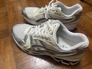 （分類：）位於 。 由 tookk 提交（商品編號 1442889899，圖片 1）。簡介： 。