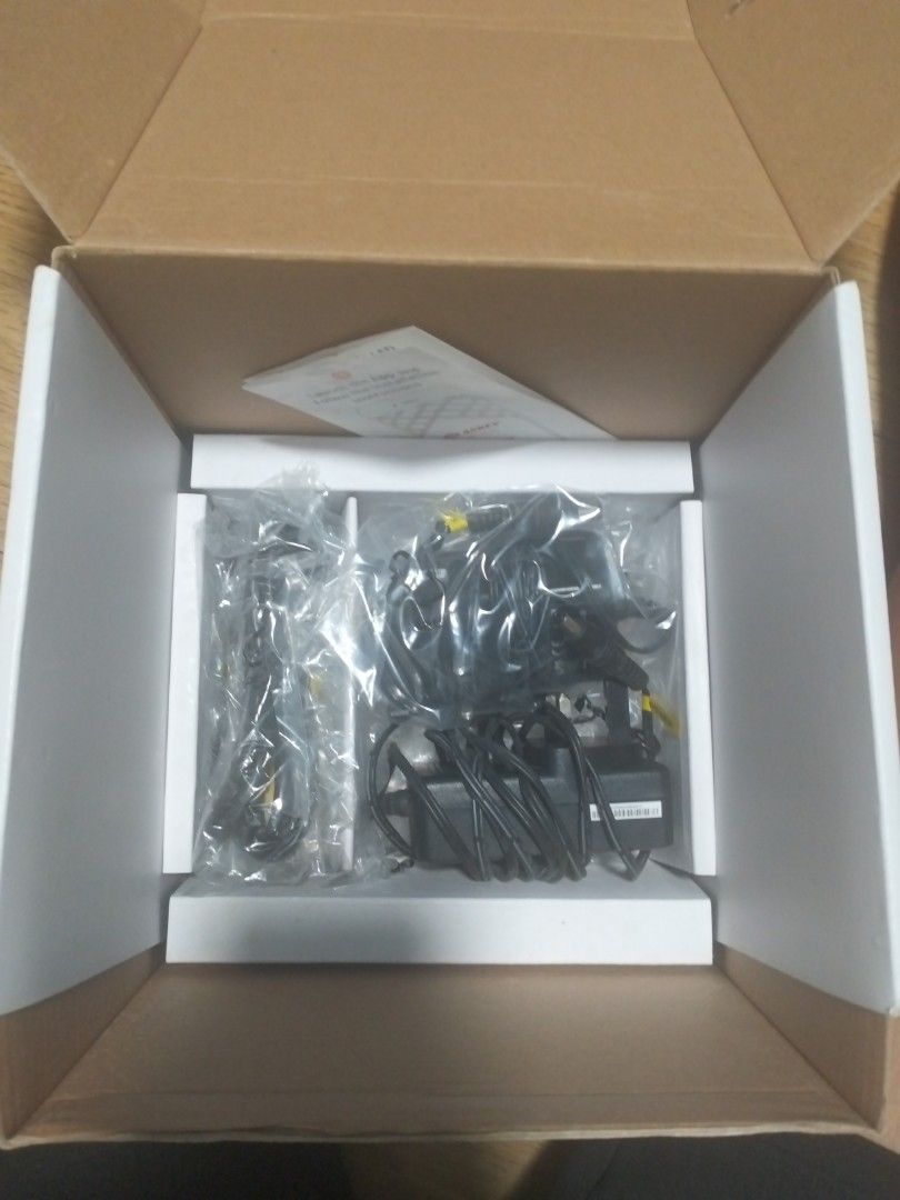 Askey5100-5EBB477554594190479360