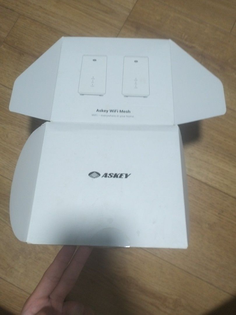 Askey5100-5EBB477554594190479362