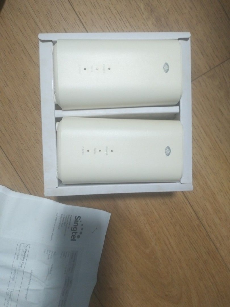 Askey5100-5EBB477554594190479361