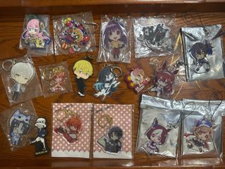 (Category: ) located in . Submitted by shopbyyna (Listing ID 1442794420, Image 1). Description: .